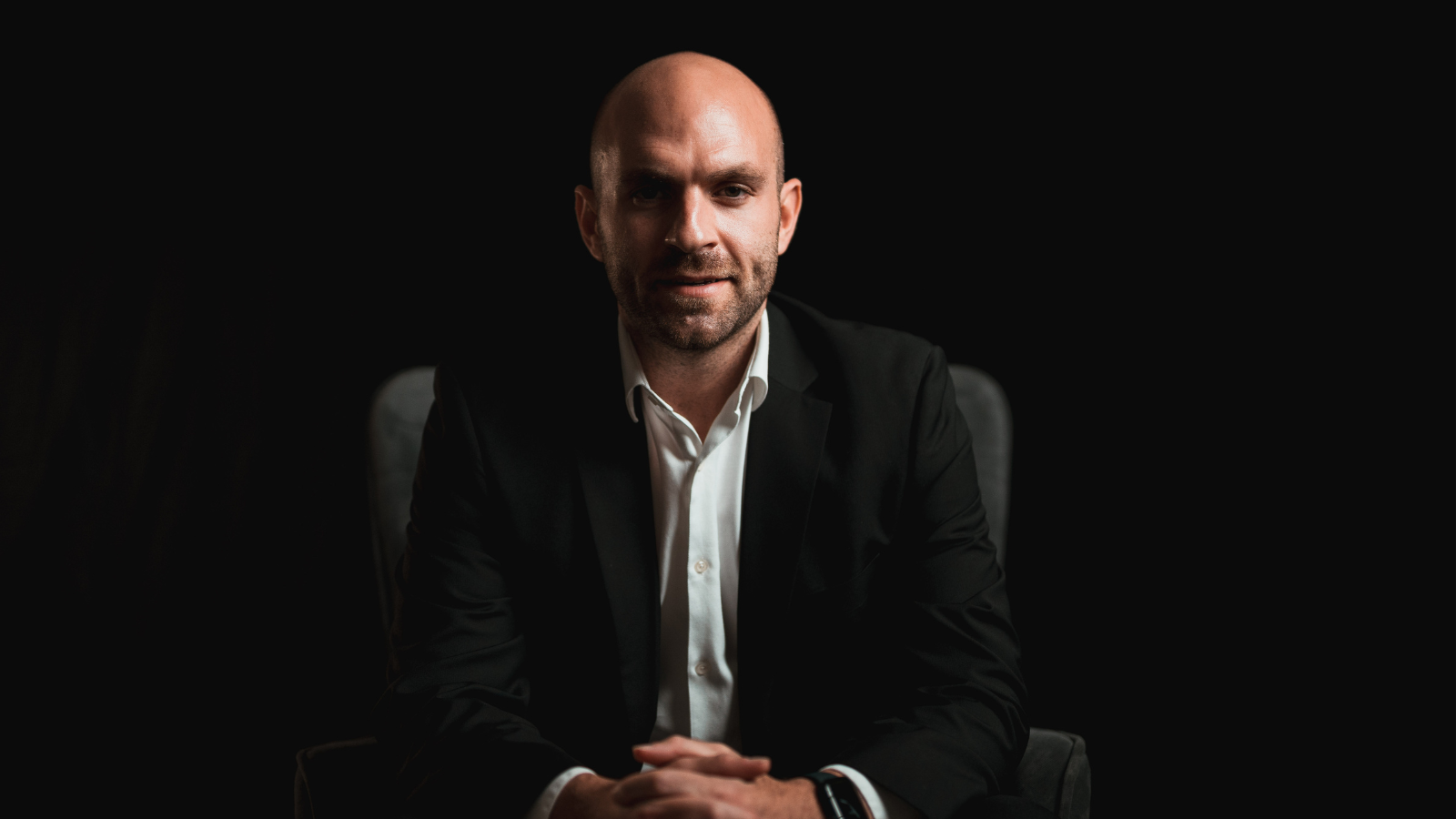 Artemios M. Mallas, founder of AM MALLAS LLC